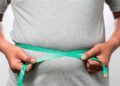 La obesidad recorta la esperanza de vida en México