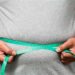 La obesidad recorta la esperanza de vida en México