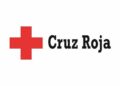 VIDEO | La Cruz Roja obtiene un aumento del 20% en su contribución por parte del Gobierno estatal