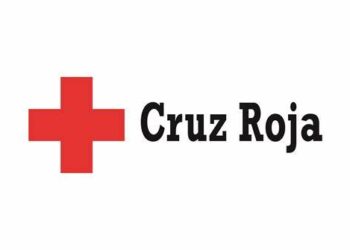 VIDEO | La Cruz Roja obtiene un aumento del 20% en su contribución por parte del Gobierno estatal