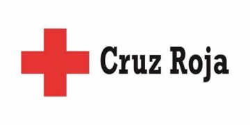 VIDEO | La Cruz Roja obtiene un aumento del 20% en su contribución por parte del Gobierno estatal