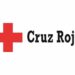 VIDEO | La Cruz Roja obtiene un aumento del 20% en su contribución por parte del Gobierno estatal
