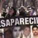 Desaparecidos