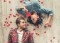 Qué le pasa al cuerpo cuando nos enamoramos