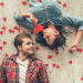 Qué le pasa al cuerpo cuando nos enamoramos