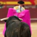 El Congreso CDMX da luz verde a las corridas de toros sin violencia