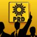 VIDEO | Ceepac redistribuiría los recursos si el PRD recupera su registro