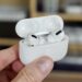 Apple trabaja en AirPods con cámaras integradas y funciones de IA