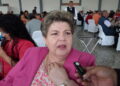 VIDEO | Lamentan el deceso de Bernardina Lara