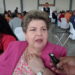 VIDEO | Lamentan el deceso de Bernardina Lara