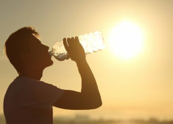 Gobierno Estatal se prepara para evitar cortes eléctricos en temporada de calor