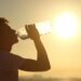Gobierno Estatal se prepara para evitar cortes eléctricos en temporada de calor