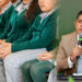 Anuncian regularización de las escuelas patito, según el Gobernador