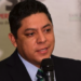 VIDEO | Anuncian la creación de un padrón de escoltas en SLP