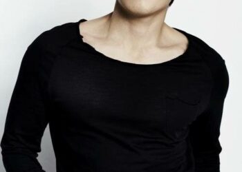 3 doramas de ensueño para caer rendida ante Eric Mun, el galán de “La Otra Señorita Oh”