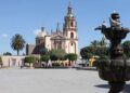 VIDEO | Falla en pozo de San Antonio Infonavit provoca desabasto de agua en varias colonias de Soledad
