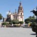 VIDEO | Falla en pozo de San Antonio Infonavit provoca desabasto de agua en varias colonias de Soledad