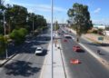 VIDEO | El crecimiento ordenado de los municipios de la Zona Metropolitana está en la mira