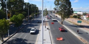 VIDEO | El crecimiento ordenado de los municipios de la Zona Metropolitana está en la mira