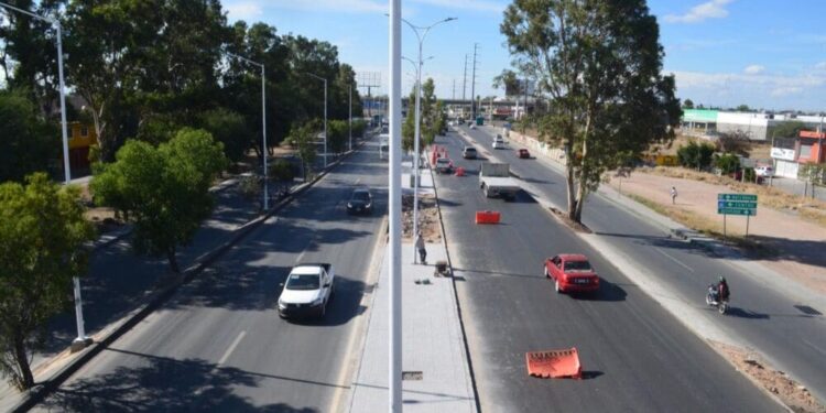 VIDEO | El crecimiento ordenado de los municipios de la Zona Metropolitana está en la mira