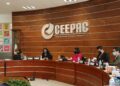 La redistribución de recursos del PRD será gestionada por Ceepac tras la pérdida de su registro