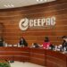 La redistribución de recursos del PRD será gestionada por Ceepac tras la pérdida de su registro