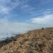 VIDEO | Fuertes vientos provocan incendios en Huasteca y Rioverde