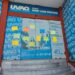 Estudiantes de la UVAQ reclaman una educación digna y el respeto debido