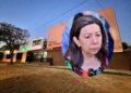 Se ha abierto una investigación por parte de la Fiscalía sobre los abusos sexuales en primaria