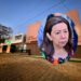 Se ha abierto una investigación por parte de la Fiscalía sobre los abusos sexuales en primaria