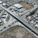 Inicia la construcción del nuevo puente vehicular en Soledad de Graciano Sánchez
