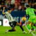 El Atlético de San Luis se prepara para enfrentar a Cruz Azul en su próximo encuentro