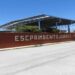 Abuso sexual en la primaria Benito Juárez es denunciado