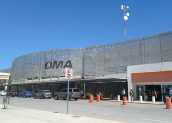 VIDEO | Anuncian la llegada de dos nuevos vuelos a Querétaro y Monterrey