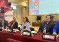 VIDEO | La falta de acción de Finanzas amenaza la elección judicial en SLP