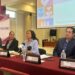 VIDEO | La falta de acción de Finanzas amenaza la elección judicial en SLP