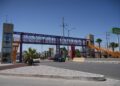 SLP estrenará su primer puente con elevador la próxima semana