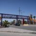 SLP estrenará su primer puente con elevador la próxima semana