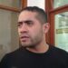 VIDEO | No existen quejas contra Sabas Santiago Ipiña en el ámbito federal