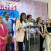 Verónica Rodríguez confirma que se está siguiendo la sentencia del TEE