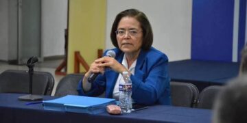 Lidia Argüello exige al PAN Estatal cumplir sentencia del TEE