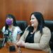VIDEO | Piden aprobar Ley Malena en SLP para castigar ataques con acido