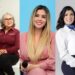 VIDEO | Los partidos políticos están de acuerdo en que SLP está listo para ser liderado por una mujer