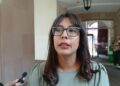 VIDEO | Critican que no se haya emitido un exhorto para mejorar las condiciones en el penal del Xolol