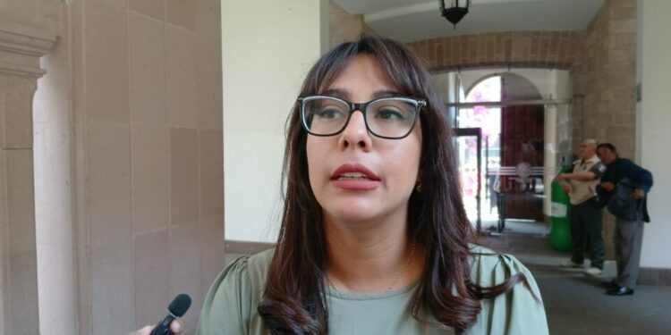 VIDEO | Critican que no se haya emitido un exhorto para mejorar las condiciones en el penal del Xolol