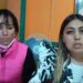 Lidia Vargas hace pública su denuncia por violencia política y amenazas