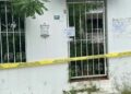 Exigen justicia víctimas de notario en Axtla de Terrazas