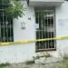 Exigen justicia víctimas de notario en Axtla de Terrazas