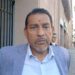 Demandas de maestros de telesecundaria de la Sección 26 del SNTE