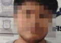 Detienen por fraude relacionado con obras de construcción a Marco “N” en Ciudad Valles